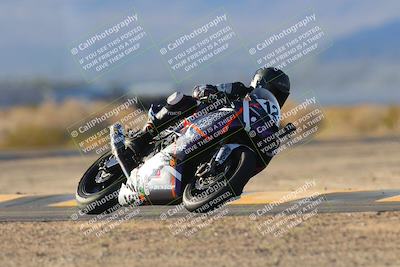 media/Dec-16-2023-CVMA (Sat) [[bb38a358a2]]/Race 10 Supersport Open/